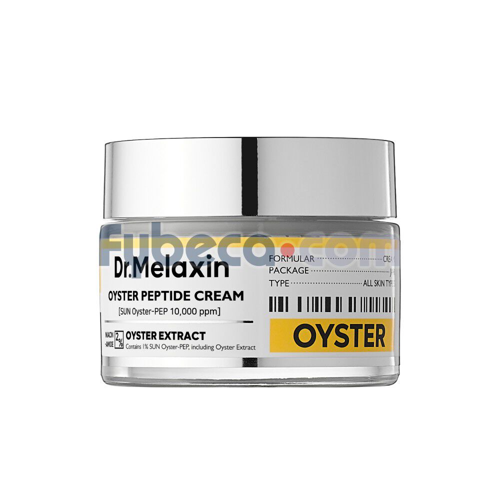 Dr.-Melaxin-Oyster-Peptide-Cream-50-ml-imagen