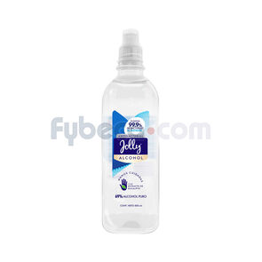 Alcohol-Jolly-500-Ml-Unidad-imagen