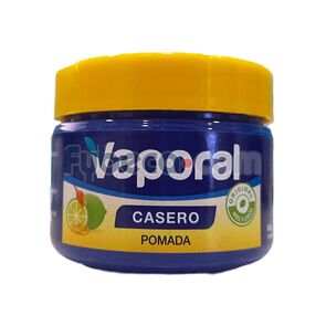 Mentol-Vaporal-Casero-Pomada-60Gr-imagen