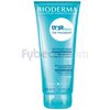 Jabón-Infantil-Abcderm-Gel-Moussant-200-Ml-Tubo-Unidad-imagen