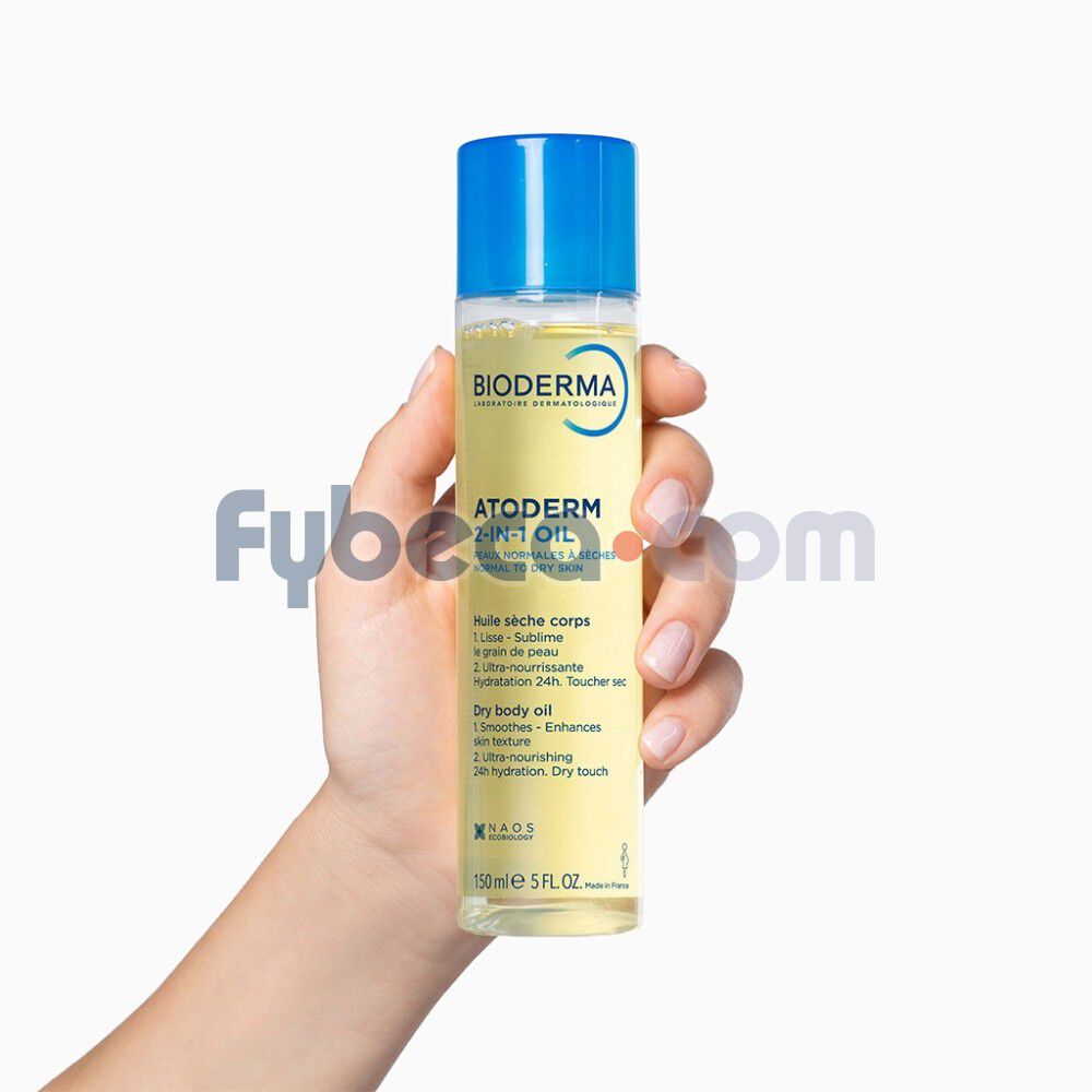 Atoderm-2en1---Aceite-hidratante-imagen-3
