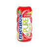 Chicle-Mentos-Frutos-Rojos-Lima-30-G-Unidad-imagen