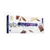 Galletas-Con-Chocolate-Belga-Thins-100-G-Unidad-imagen