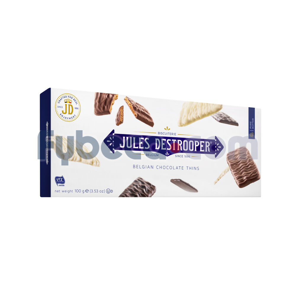 Galletas-Con-Chocolate-Belga-Thins-100-G-Unidad-imagen