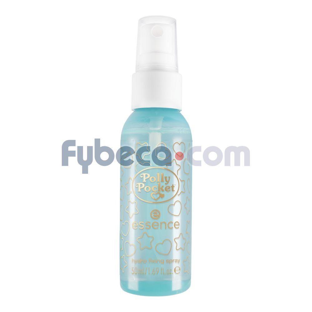 -Fijador-De-Maquillaje--Polly-Pocket-50ml-imagen
