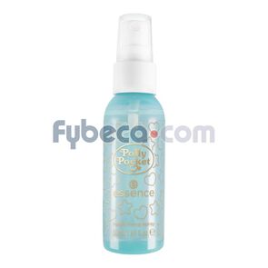 -Fijador-De-Maquillaje--Polly-Pocket-50ml-imagen
