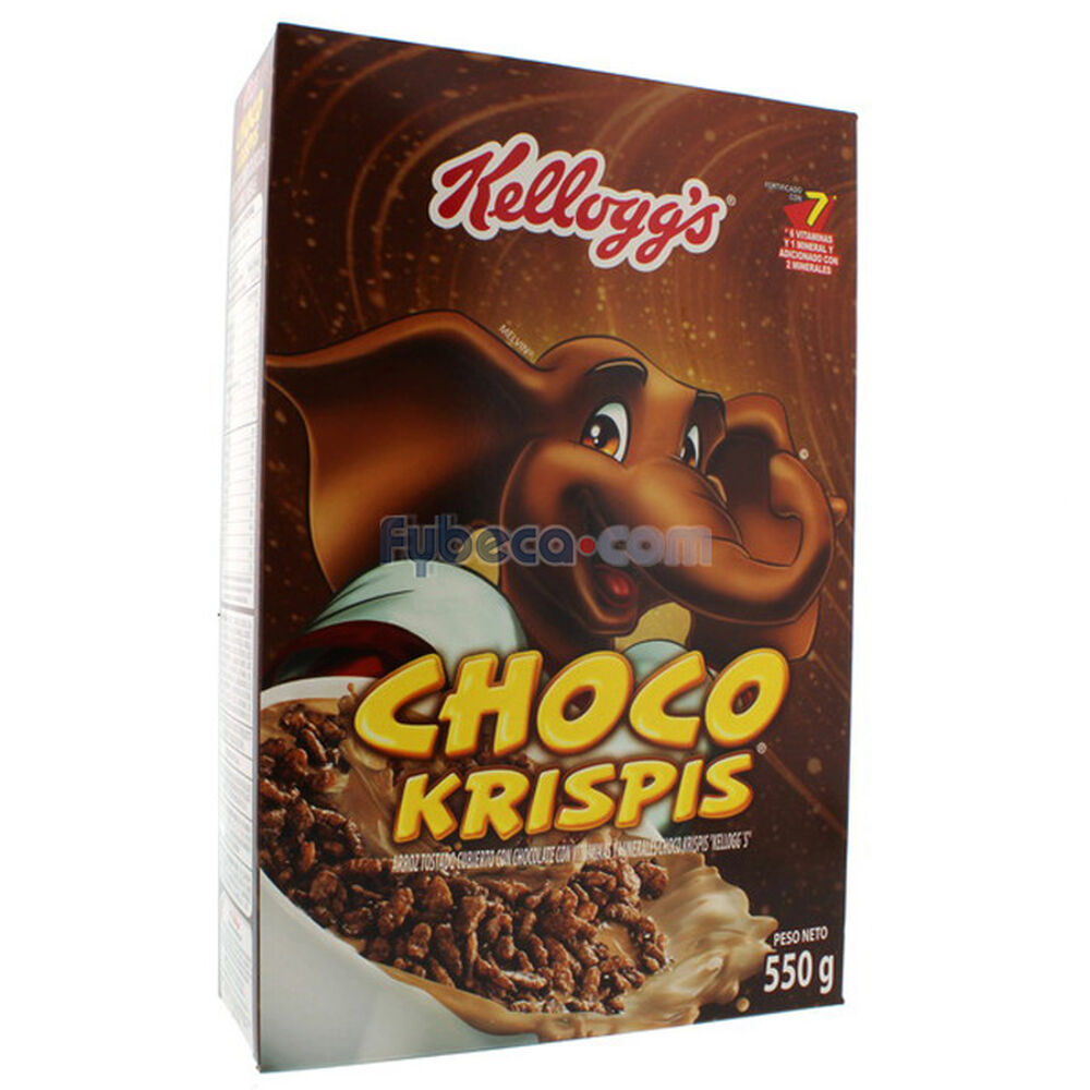 Cereal-Choco-Krispis-Kellogg'S-Chocolate-550-G-Caja-imagen