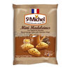 Mini-Magdalenas-St-Michel-Con-Chispas-De-Chocolate-175-G-Paquete--imagen