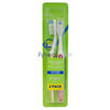 Cepillo-Dental-Pro-Deluxe-Unidad-imagen