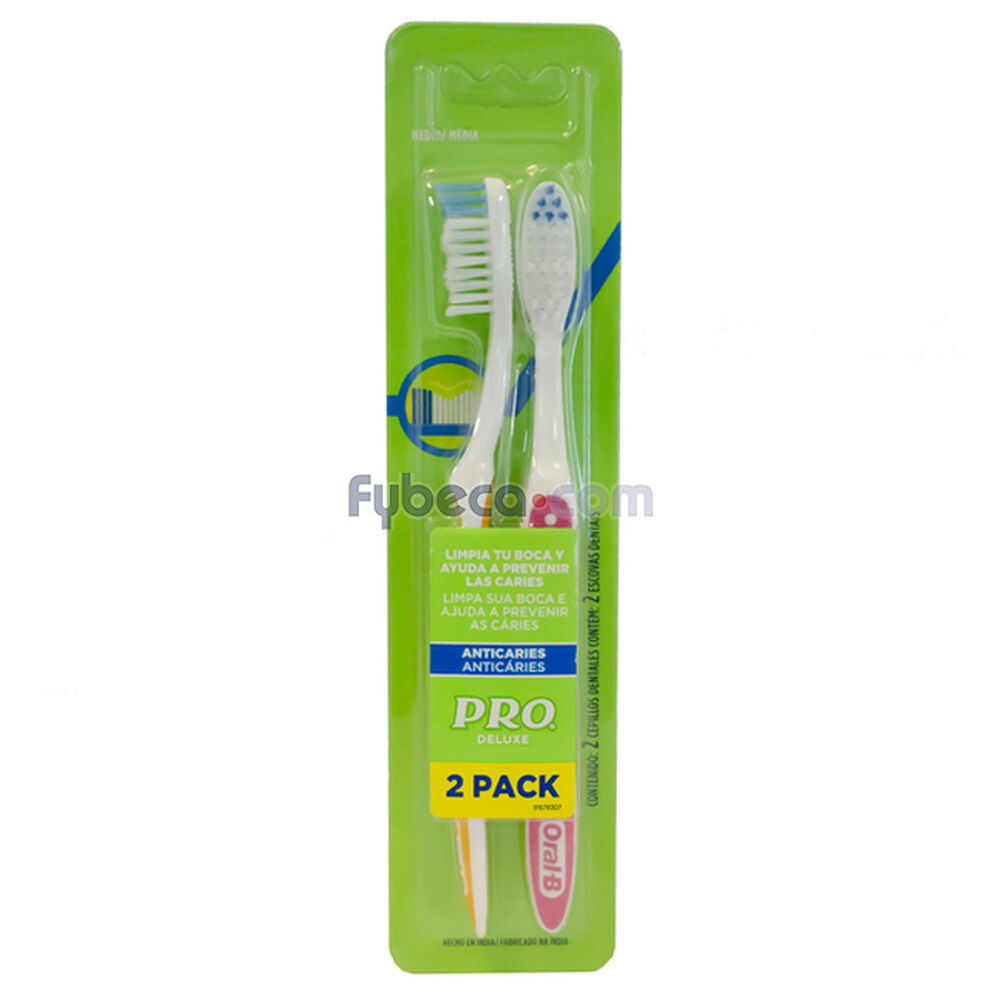 Cepillo-Dental-Pro-Deluxe-Unidad-imagen