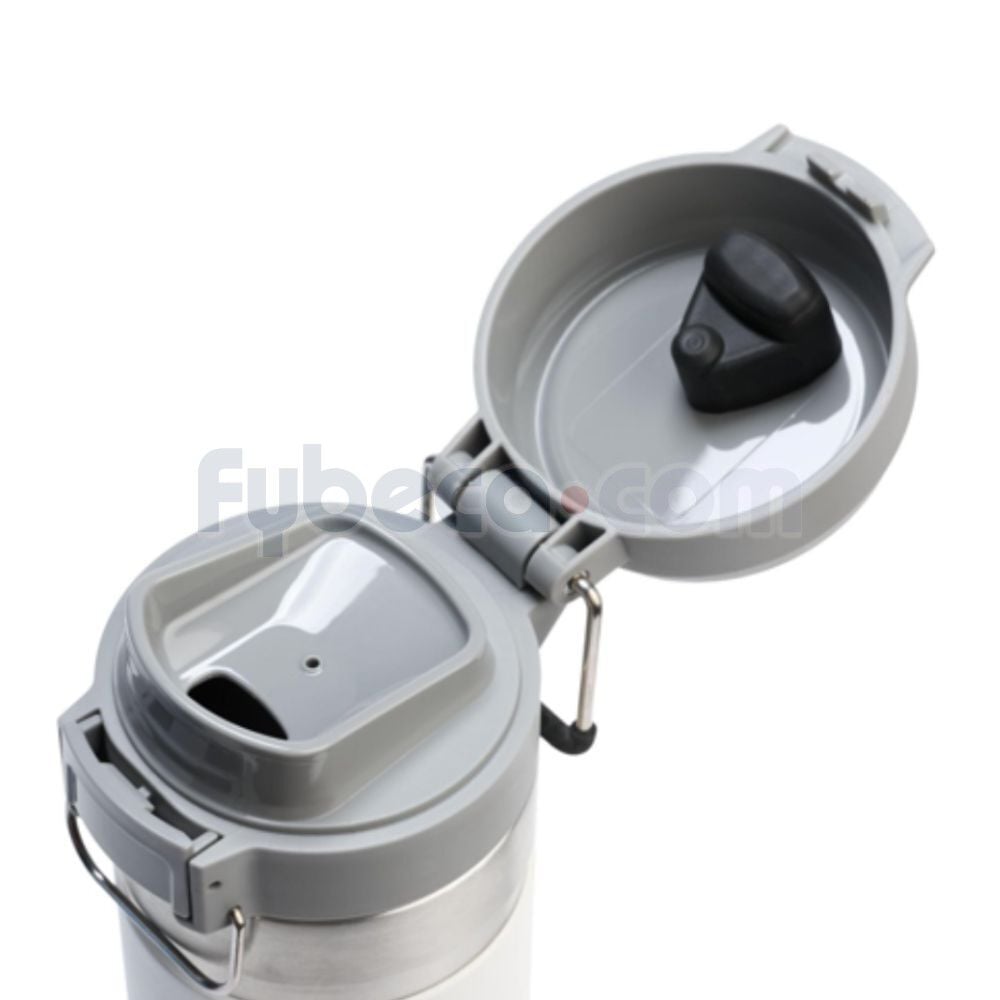 Termo-Quick-Flip-Go-24-Oz-Frost--imagen-3