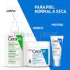 Crema-Hidratante-Facial-Piel-Normal-A-Seca-52-Ml-Unidad-imagen-3