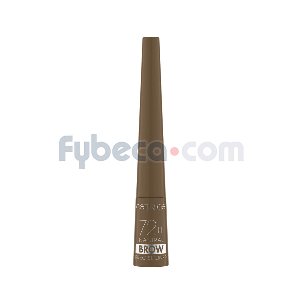 Delineador-De-Cejas-72H-Natural-Catrice-020-2.5-Ml-Unidad-imagen