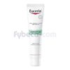 Crema-Facial-Dermopure-Oil-Control-Acción-Intensiva-Noche-40-Ml-Unidad-imagen