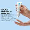 Effaclar-Duo-+M-40Ml-imagen-4