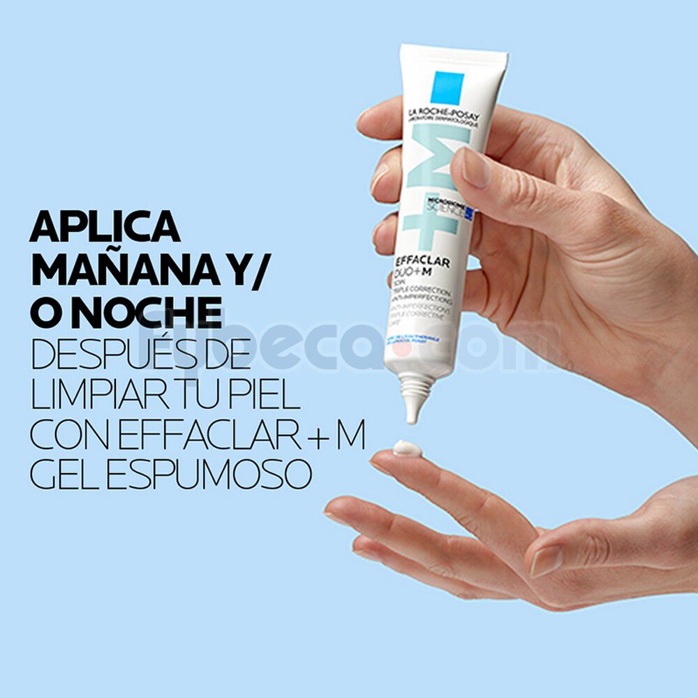 Effaclar-Duo-+M-40Ml-imagen-4