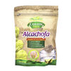 Colon-Fiber-Con-Alcachofa-Polvo-300-G-imagen