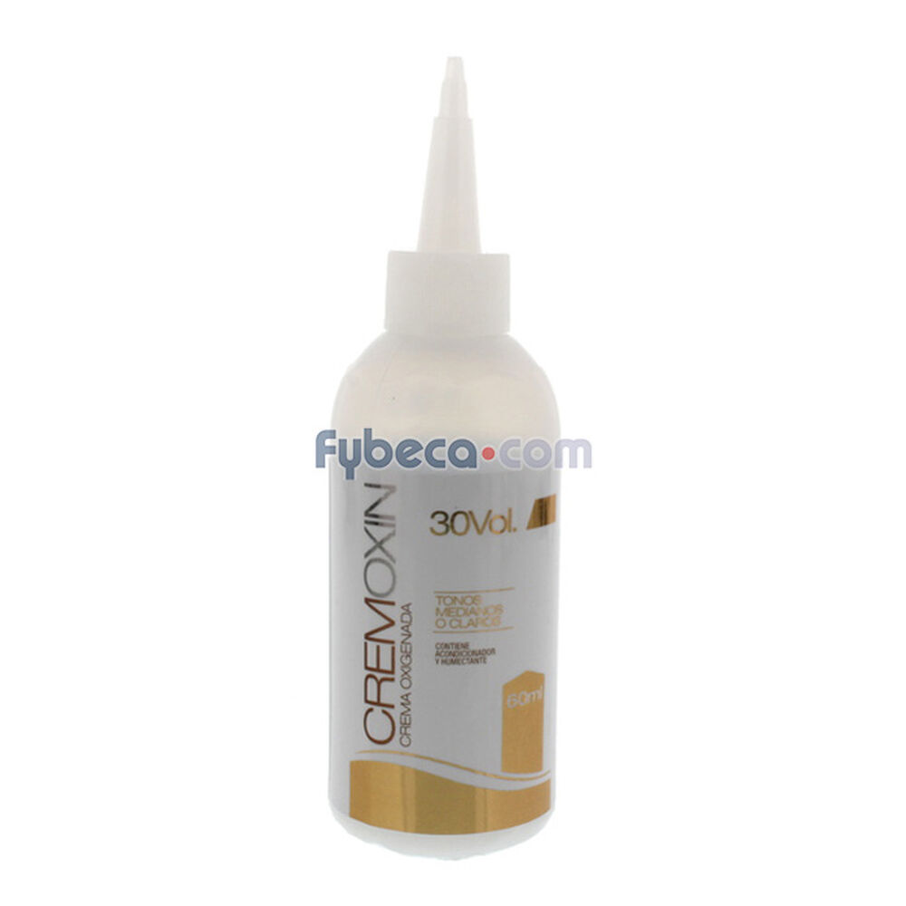 Activador-De-Color-Cremoxin-Chardon-30-Vol.-60-Ml-Frasco-imagen