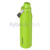 Termo--Fast-Flow-Lid-24Oz-Bright-Lime--imagen