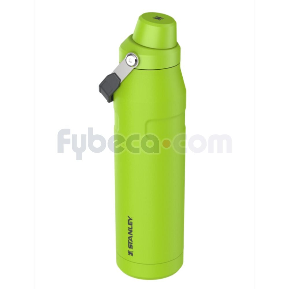 Termo--Fast-Flow-Lid-24Oz-Bright-Lime--imagen