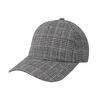 Gorra-Totto-Camufly-Cuadros-Unidad-imagen