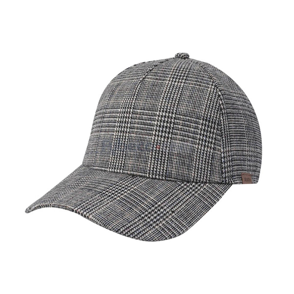 Gorra-Totto-Camufly-Cuadros-Unidad-imagen