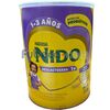 Nido-1+-Sin-Lactosa-1-3-A&ntilde;os-Lata-6-x-1600-g-imagen