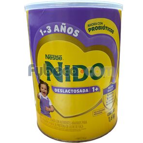 Nido-1+-Sin-Lactosa-1-3-A&ntilde;os-Lata-6-x-1600-g-imagen