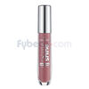 Brillo-Labial-Extreme-Shine-Volume-Essence-09-5-Ml-Unidad-imagen