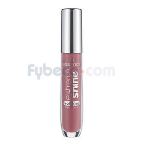 Brillo-Labial-Extreme-Shine-Volume-Essence-09-5-Ml-Unidad-imagen