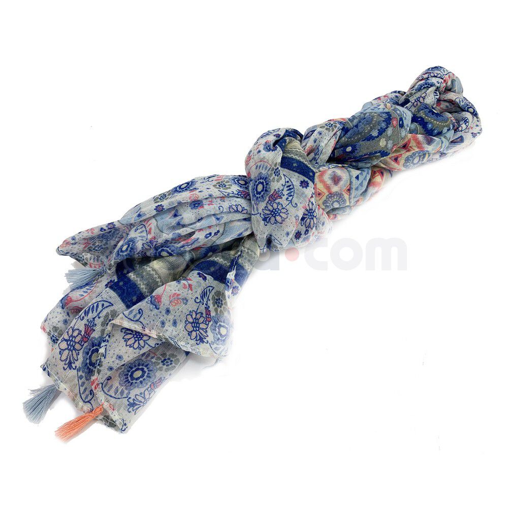 Bufanda-Viceversa-Estampado-Azul-Unidad--imagen