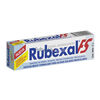 Rubexal-Crema-Fs-30-G-Tubo-imagen