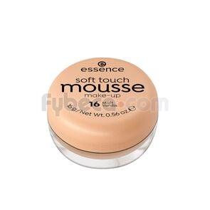 Base-Soft-Touch-Mousse-Make-Up-16-Gr-16-Essence-imagen