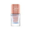Esmalte-De-Uñas-Catrice-More-Than-Nude-03-Luminescent-Lavender-10.5-Ml-Unidad-imagen
