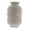 Florero-De-Ceramica-Color-Beige-imagen