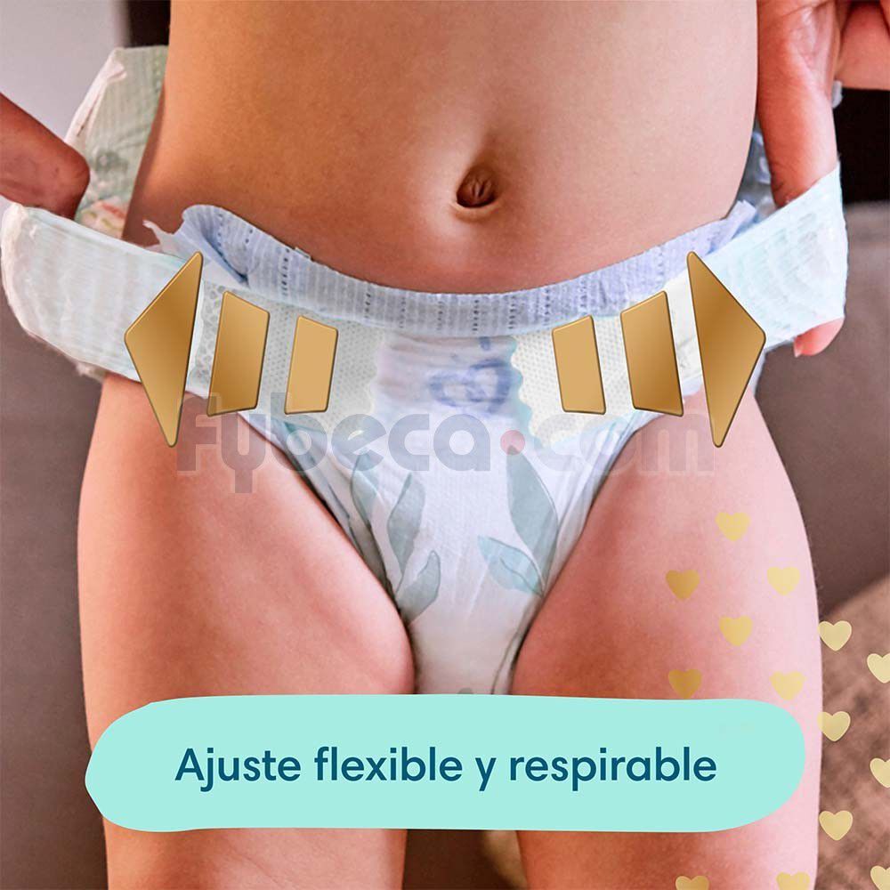 Pampers-Premium-Care-Xxg56-imagen-5