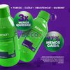 Poci&oacute;n-Tratamiento-Antica&iacute;da-450-ml-imagen-3