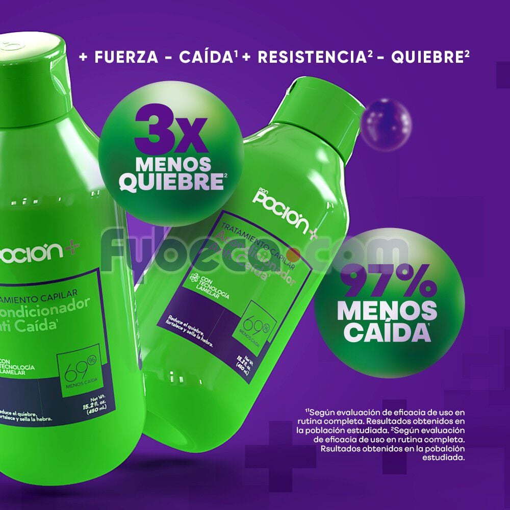 Poci&oacute;n-Tratamiento-Antica&iacute;da-450-ml-imagen-3