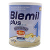 Leche-Blemil-Plus-1-Nutriexpert-800-G-Tarro-imagen