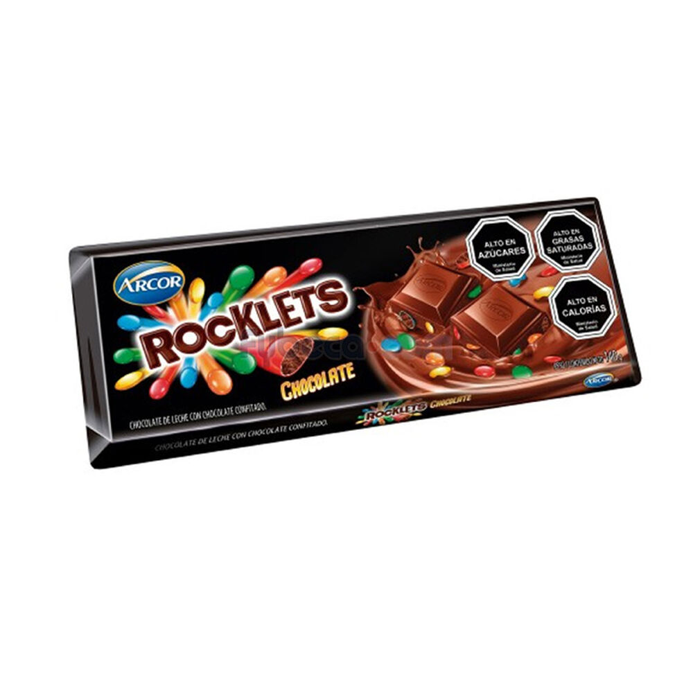 Chocolate-Rocklets-125-G-Unidad-imagen