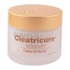 Crema-De-Noche-Gold-Lift-50-G-Unidad-imagen-5