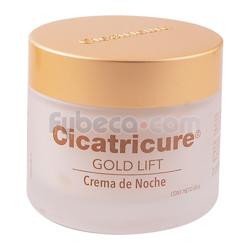 Crema-De-Noche-Gold-Lift-50-G-Unidad-imagen-5