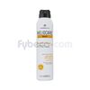 Protector-Solar-Heliocare-360-200-Ml-Unidad-imagen