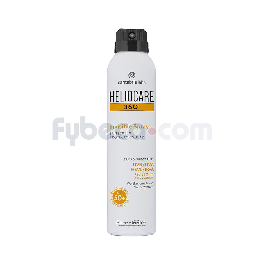 Protector-Solar-Heliocare-360-200-Ml-Unidad-imagen