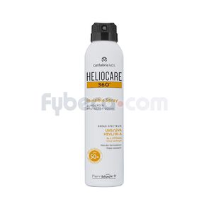 Protector-Solar-Heliocare-360-200-Ml-Unidad-imagen