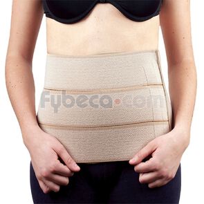 Faja-Postparto-Talla-Xl-Blunding-G310Wxs-imagen
