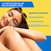 Cerave-Protector-Solar-Locion-75-Ml-imagen-5