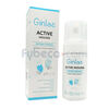 Jabón-Íntimo-Active-Mousse-100-Ml-Unidad-imagen
