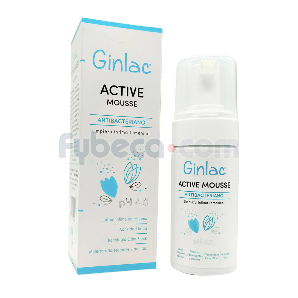 Jabón-Íntimo-Active-Mousse-100-Ml-Unidad-imagen