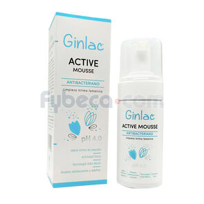 Jabón-Íntimo-Active-Mousse-100-Ml-Unidad-imagen